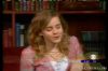 Thumb_early show 2005 319